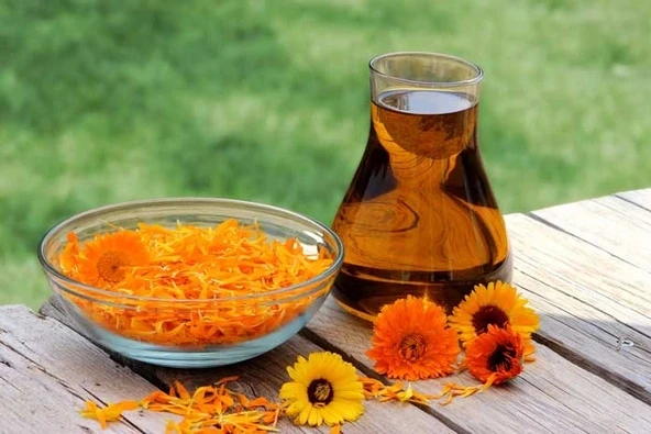 Aynı Sefa Yağı 20 Cc Aynısefa, Lokman Aktar - 3