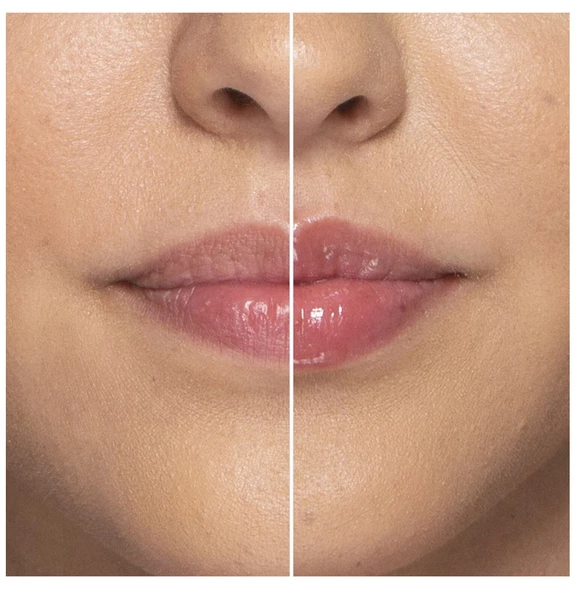 TOO FACED Lip Injection Extreme Travel Size Bubble Gum - Dudak Parlatıcısı 2.8 gr - Resim 4