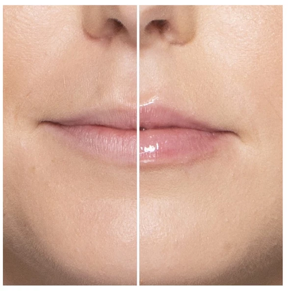 TOO FACED Lip Injection Extreme Travel Size Bubble Gum - Dudak Parlatıcısı 2.8 gr - Resim 3