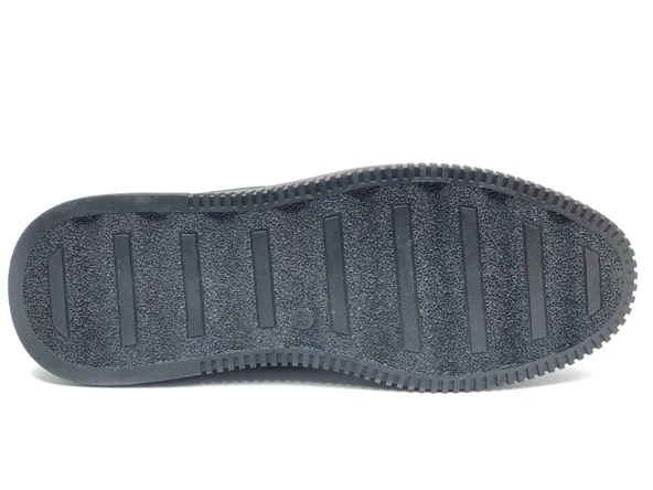 Geppetto Ökçe Jel Dolgulu Ortopedik Hakiki Deri Erkek Casual Ayakkabı - Resim 20