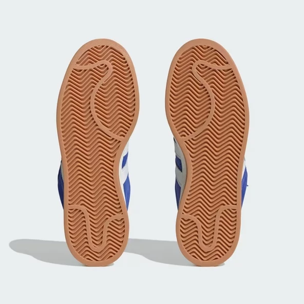 adidas Campus 00S H03471 Unisex Sneaker - 4