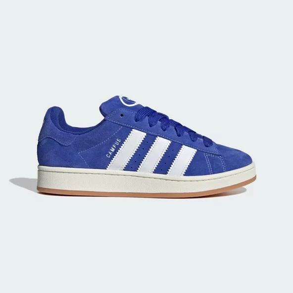 adidas Campus 00S Unisex Sneaker