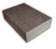 Rich 100 Kum Sünger Zımpara / ürün görseli