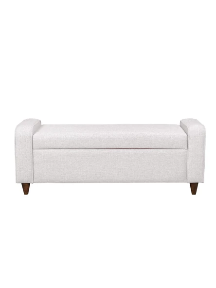 Imogene Depolama Alanlı Bench