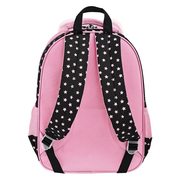 Muggle İlkokul Çantası Hey There Koleksiyonu Mu-9091 - Resim 3