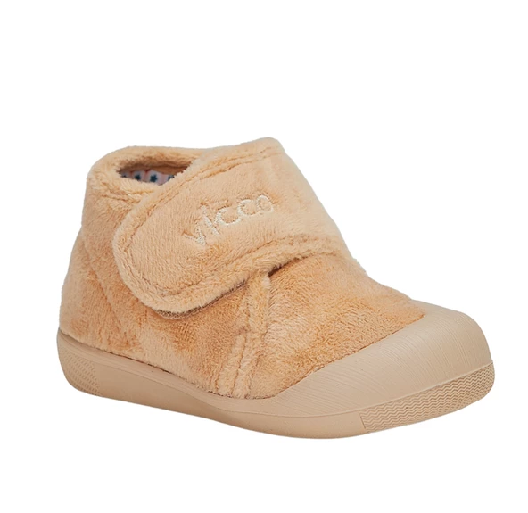 VİCCO COLOR BEBE PANDUF - 2