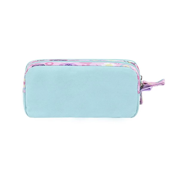 Muggle Kalem Çantası Bunny Koleksiyonu Mu-9100 - Resim 2