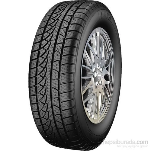 225/45R18 PETLAS SNOWMASTER W 651 KIŞLIK 2022 TARİH!