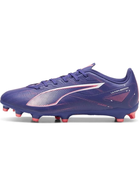 Puma Ultra 5 Play Fg/ag Erkek Krampon 10768901