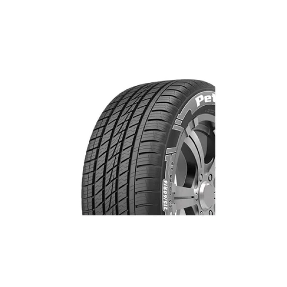 245/70 R16 TL 107H EXPLERO A/S PT411 PETLAS 4 MEVSİM 2024 TARİH!