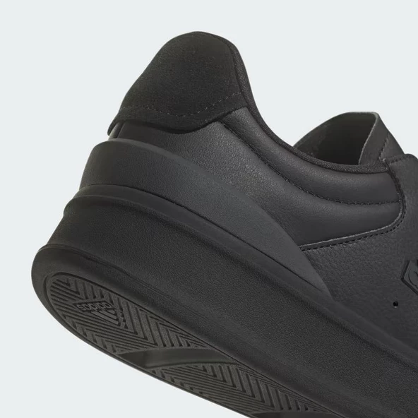 Adidas IF3000 Katana Erkek Günlük Ayakkabı - 9