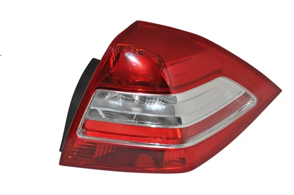 Stop Lamba Sag Duysuz Megane2 2006 Ve Sonrası Mars M611273