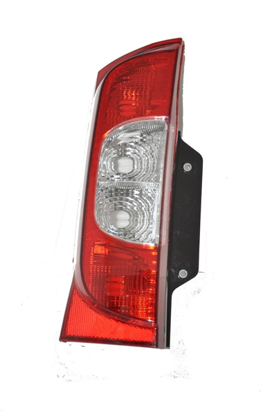 Sol Stop Lamba Duysuz Fıorıno-Bıpper-Nemo 08- Pleksan 6951