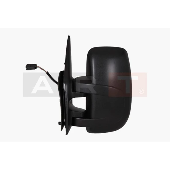 Master2 (03 - 10) Sol Dikiz Ayna Elk (art M0022048) (8200163449) ürün görseli 1