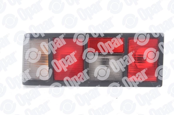 Stop Lambası Sol Orıjınal 85011749 Tofas Slx Dogan-Kartal-Sahın