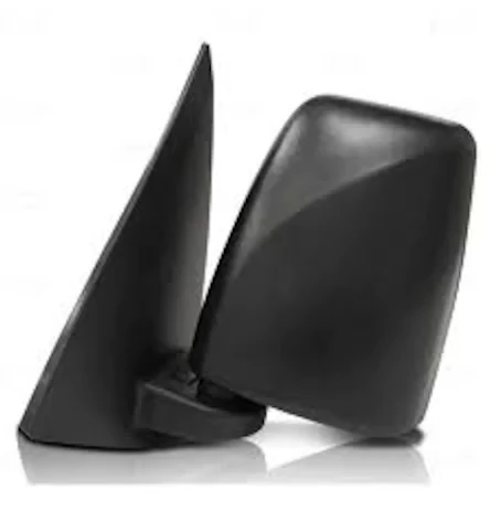 Dış Ayna Mekanık Sag H100 Kmy 2004 - (pys) 87610 - 4f000ca ürün görseli 1