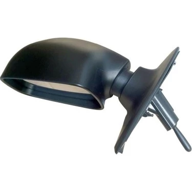 Logan Sandero 12 - Manuel Sag Ayna (tursan T2171) 963026216r ürün görseli 1