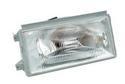 Sağ Far 1988 Tofas Doğan Kartal Şahin Eser 1880021 ürün görseli 1