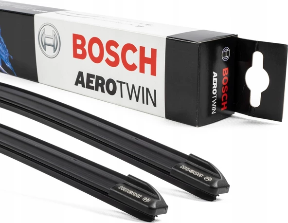 Bosch Aerotwin Silecek Tk 3397014116 Passat 2014- / Audi A3-S3