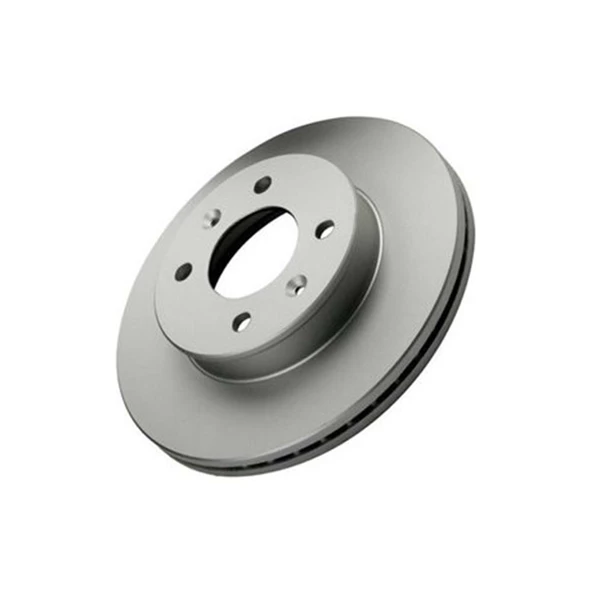 On Fren Disk Tk I30 11-17 Ceed 06-12 Sportage 10- Veka 132128 ürün görseli 1