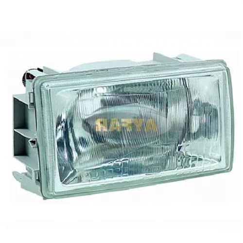 Sol Far Renault 9 Ayfar 202216 7702246168