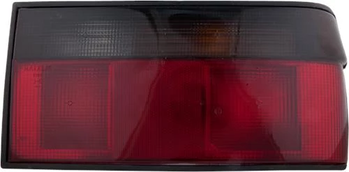 Stop Lamba Sag Duysuz R9 Faırway Pleksan 2800 ürün görseli 1