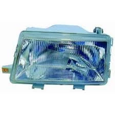 Sağ Far Renault 9 Depo 5511103rlde ürün görseli 1