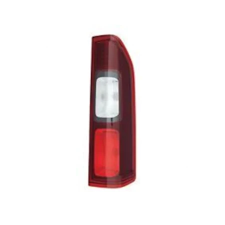 Stop Lamba Sağ Trafıc 2014- - Vivaro 2014- Depo 55119B8R