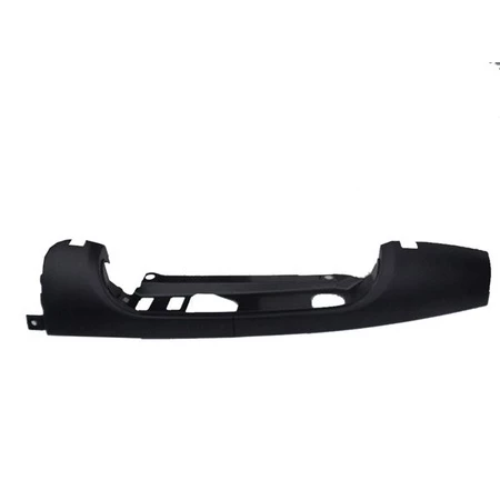 Sag Stop Lamba Kapagı Doblo 05-09 Orjınal Opar 735417808