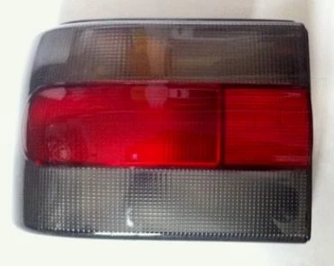 Renault 19 Hb Sag Stop Lambası 7702127036