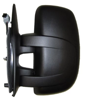 Master2 (03 - 10) Sol Dikiz Ayna Elk (spj E1913) (8200163448) ürün görseli 1