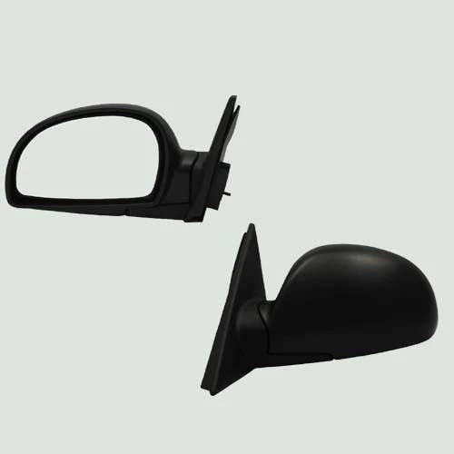 Dikiz Aynası Elektrikli Sol Accent 2003 - 2005 (gva) (8761025760) ürün görseli 1