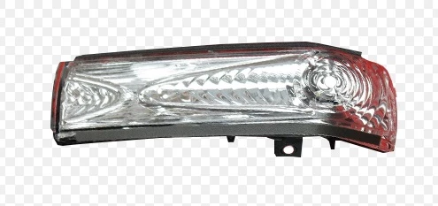 Sag Ayna Sınyalı Doblo 2010 - / Combo 2010 - (pys) (71765377) ürün görseli 1