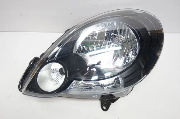 Sol Far Renault Kangoo 2007-2014 orjınal 7701068181