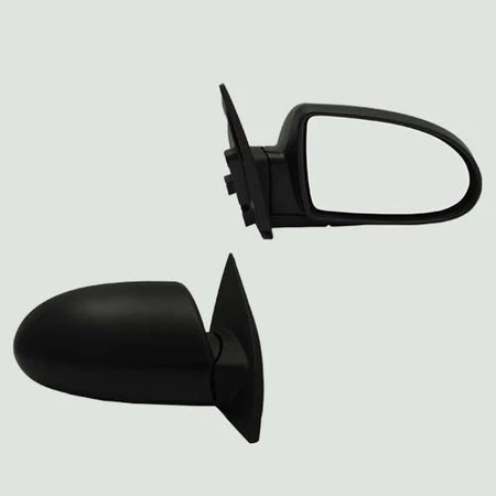 Dış Dikiz Aynası Sag Elektrikli Accent Era (2006 -) 876201e030 ürün görseli 1