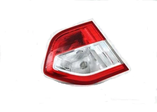 Stop Lamba Ic Sag Duysuz Renault Fluence Mars M511257