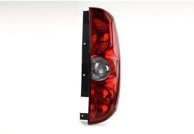 Stop Lamba Sol Duysuz Fıat Doblo 09-14 Mars 51810674 ürün görseli 1