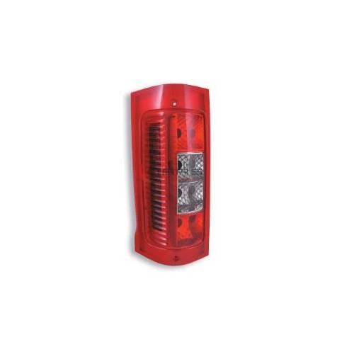 Stop Lamba Sag Duysuz Ducato-Boxer-Jumper 02-05 Mars 510353