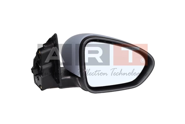 Sag Ayna Elektrıklı Isıtmalı Astarlı Egea 2015= (art M0011403) ürün görseli 1