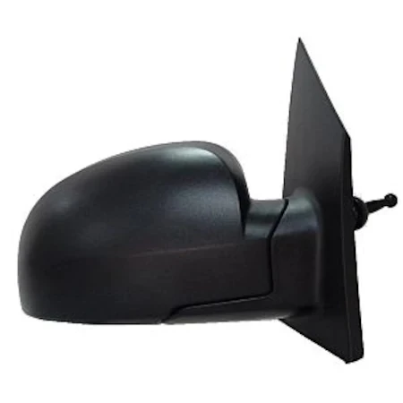 Sag Ayna Manuel Hyundaı Getz 02 - 05 (vıewmax Vm452r) ürün görseli 1