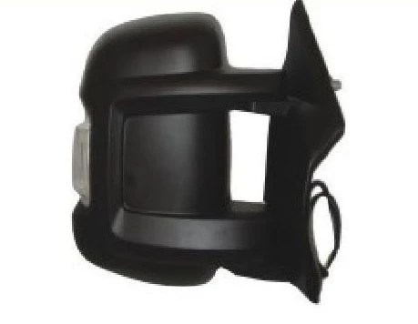 Elektrıklı Dış Ayna Sag Ducato/boxer/jumper (vıewmax)(735517074) ürün görseli 1