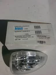 Ayna Sınyalı Sag Renault Master 3 (lecoy Z0090) (261609635r) ürün görseli 1