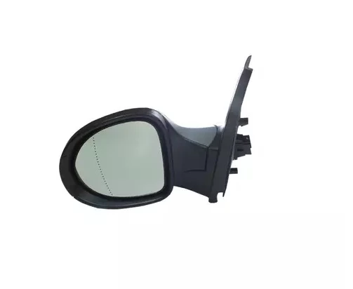 Clıo Symbol Thalıa 08 - Ayna Sol Elk Astarlı (vıewmax Vm6124ehal) ürün görseli 1