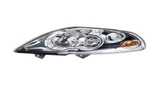 Ön Far Sol Sinyallı Master III/movano III 2010- Hella260106869r ürün görseli 1