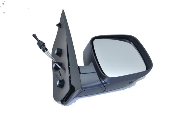 Dış Ayna Sag Manuel Fıorıno/bıpper/nemo (vıewmax) Vm6115r ürün görseli 1