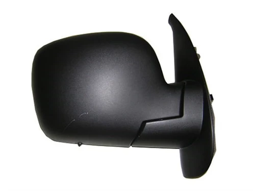 Kangoo 3 Elektrıklı Ayna Sag (vıewmax Vm6131ehsr) ürün görseli 1