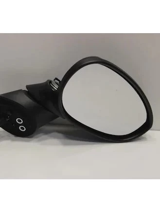 Ayna Sag Manuel Fıat Lınea (vıewmax) Vm6156r ürün görseli 1