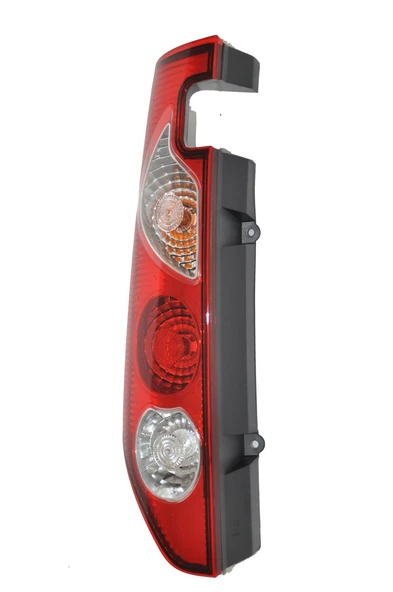 Kango Iıı Stop Lamba Sol Cıft Kapı (valeo 43633) (8200419949)