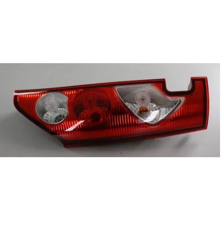 Kango Iıı Stop Lambası Sag Tek Kapı (valeo 43636) 8200419945 ürün görseli 1