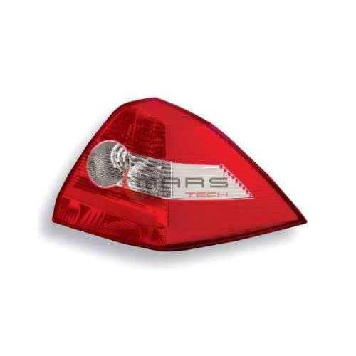 Stop Lamba Sag Duysuz Megane 2002-2005 Mars M511224
